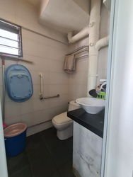 Blk 450 Jurong West Street 42 (Jurong West), HDB 4 Rooms #335002691